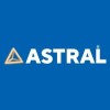 Astral Limited logo