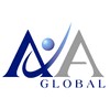 AVA Global Pte Ltd
