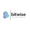 Bitwise Consulting