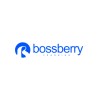 BOSSBERRY LEARNING logo