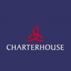 Charterhouse