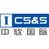 ChinaSoft International
