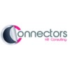 CONNECTORSHR CONSULTING