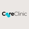 Core Clinic
