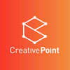 Creative Point