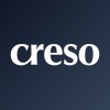 Creso Technologies
