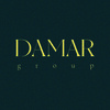 Damar Group