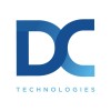 DC TECHNOLOGIES