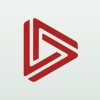 Dimensional Fund Advisors
