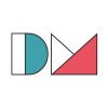 DM Financial