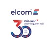 ELCOM Corporation