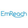 EmReach logo