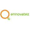 eNnovatez