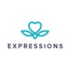 Expressions