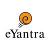 EYantra