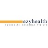 Ezyhealth Holdings Pte Ltd