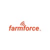 Farmforce