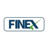 FinEx