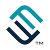 FormFactor Inc.