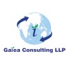 Gaiea Consulting LLP logo