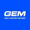 GEM Careers