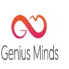 Genius Minds Consulting & Services