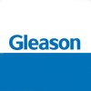 Gleason Corporation logo