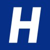 Hillstone Networks
