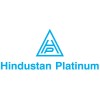 Hindustan Platinum logo