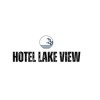 Hotel Lake View