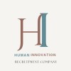 Human Innovation