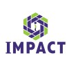 IMPACT Group