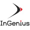Ingenius Technologies and Consulting logo
