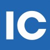Innovate Consultancy logo