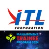 ITL Careers