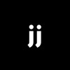 JJ