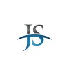 JS Recruitment Solutions logo