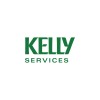 Kelly Services