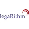 Legarithm logo