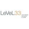 LeVeL33 Pte Ltd