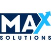 MAX Solutions