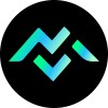 Meta3 Infotech Pvt Ltd logo
