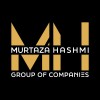 MH Group of Companies