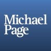 MICHAEL