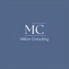 Million Consulting