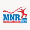MNR MEDICAL COLLEGE & HOSPITAL logo