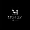 MONKEY MEDIA