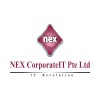 NEX CORPORATEIT PTE LTD