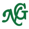 NG Group of Companies
