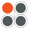 ONG&ONG PTE LTD